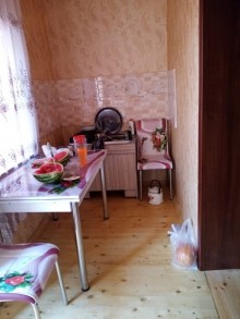 Satılır Həyət evi, Sabunçu.r, Sabunçu, Koroğlu.m-4