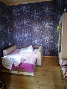 Satılır Həyət evi, Sabunçu.r, Sabunçu, Koroğlu.m-5