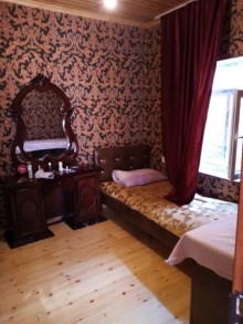 Satılır Həyət evi, Sabunçu.r, Sabunçu, Koroğlu.m-7