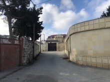 Satılır Torpaq, Xəzər.r, Mərdəkan, Koroğlu.m-4