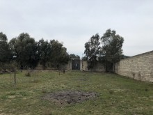 Satılır Torpaq, Xəzər.r, Mərdəkan, Koroğlu.m-1