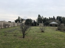 Satılır Torpaq, Xəzər.r, Mərdəkan, Koroğlu.m-2