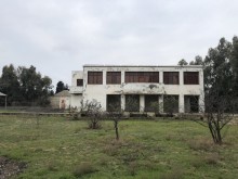 Satılır Torpaq, Xəzər.r, Mərdəkan, Koroğlu.m-3