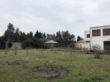 Satılır Torpaq, Xəzər.r, Mərdəkan, Koroğlu.m-4