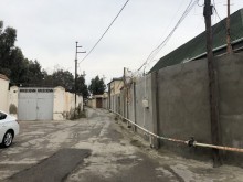 Satılır Torpaq, Xəzər.r, Mərdəkan, Koroğlu.m-7