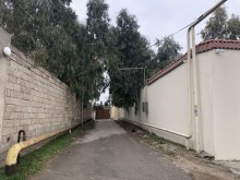 Satılır Torpaq, Xəzər.r, Mərdəkan, Koroğlu.m-8
