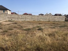 Satılır Torpaq, Xəzər.r, Şüvəlan, Koroğlu.m-1