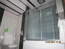 Satılır Yeni Tikili, Yasamal.r, Yeni Yasamal, İnşaatçılar.m-7