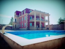 novxanıda baglarin alqi satqisi, -1