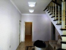 Satılır Həyət evi, Qəbələ.ş-10