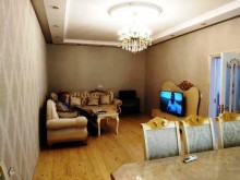 Satılır Həyət evi, Qəbələ.ş-13