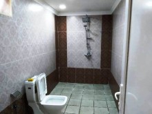 Satılır Həyət evi, Qəbələ.ş-19