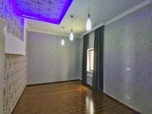tap az modern heyet evleri merdekan, -6
