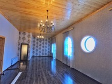 tap az modern heyet evleri merdekan, -7