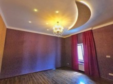 tap az modern heyet evleri merdekan, -8