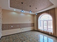 tap az modern heyet evleri merdekan, -9