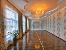 tap az modern heyet evleri merdekan, -10