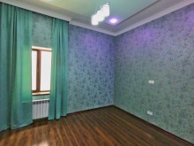 tap az modern heyet evleri merdekan, -12