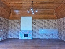 tap az modern heyet evleri merdekan, -13