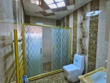 tap az modern heyet evleri merdekan, -14