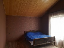 Satılır Villa, Xəzər.r, Şüvəlan, Koroğlu.m-5