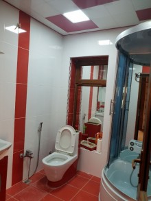 Satılır Villa, Xəzər.r, Şüvəlan, Koroğlu.m-9