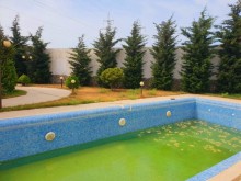 Satılır Villa, Xəzər.r, Şüvəlan, Koroğlu.m-13