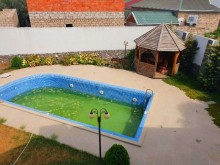 Satılır Villa, Xəzər.r, Şüvəlan, Koroğlu.m-15