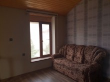 Satılır Villa, Xəzər.r, Şüvəlan, Koroğlu.m-16