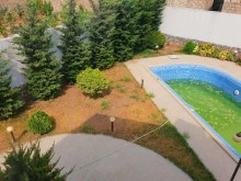 Satılır Villa, Xəzər.r, Şüvəlan, Koroğlu.m-17