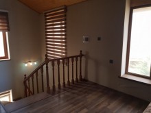 Satılır Villa, Xəzər.r, Şüvəlan, Koroğlu.m-18