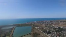 Ev tikmək üçün böyük torpaq sahələri, -2