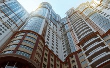 Ev tikmək üçün böyük torpaq sahələri, -3