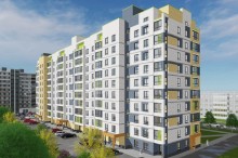 Ev tikmək üçün böyük torpaq sahələri, -4