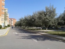 Ev tikmək üçün böyük torpaq sahələri, -6