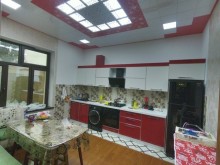 tap az heyet evleri merdekan, -4