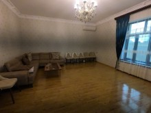 tap az heyet evleri merdekan, -5