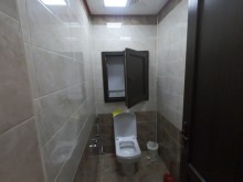 tap az heyet evleri merdekan, -7