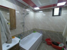 tap az heyet evleri merdekan, -8