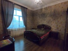 tap az heyet evleri merdekan, -11