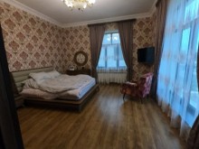 tap az heyet evleri merdekan, -13