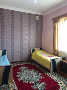 tap az heyet evleri merdekan, -3