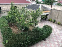 tap az heyet evleri merdekan, -8
