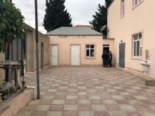tap az heyet evleri merdekan, -9