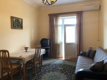 tap az heyet evleri merdekan, -13