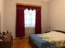 tap az heyet evleri merdekan, -16