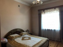 tap az heyet evleri merdekan, -18