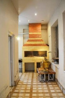 Satılır Villa, Abşeron.r, Novxanı-3