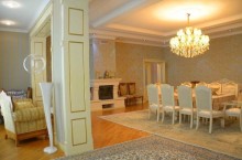 Satılır Villa, Abşeron.r, Novxanı-7