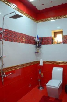 Satılır Villa, Abşeron.r, Novxanı-8